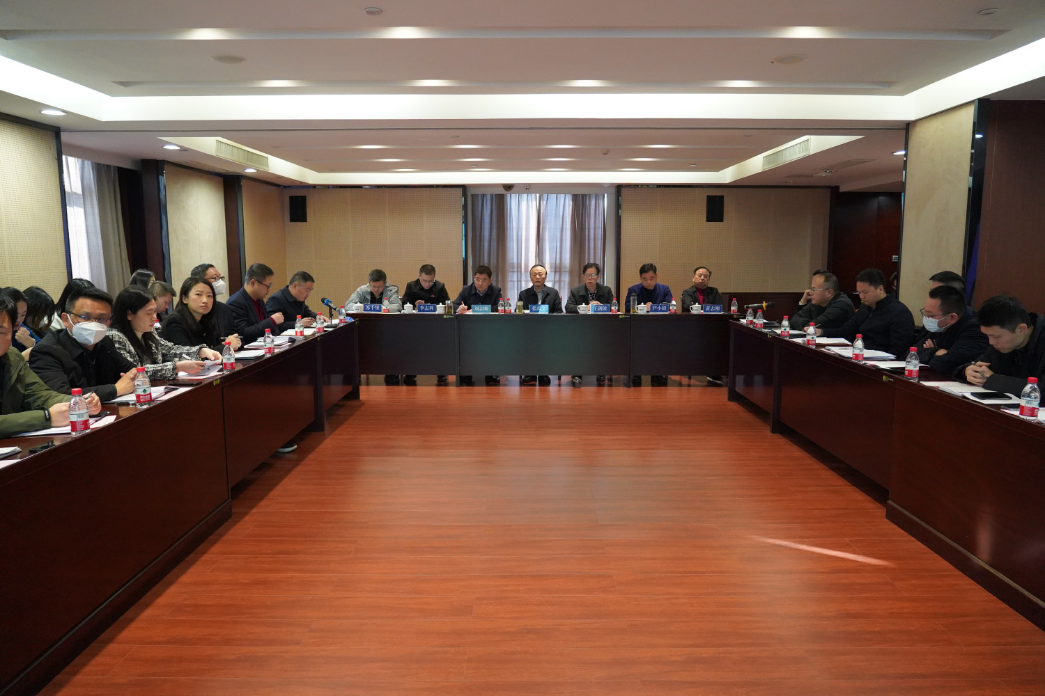 honeyview_微信图片_20230131183531.jpg