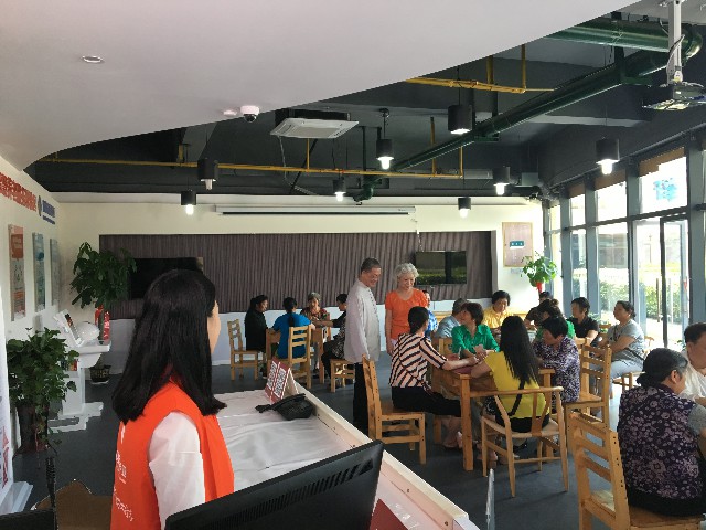 20170527_img_3065.jpg