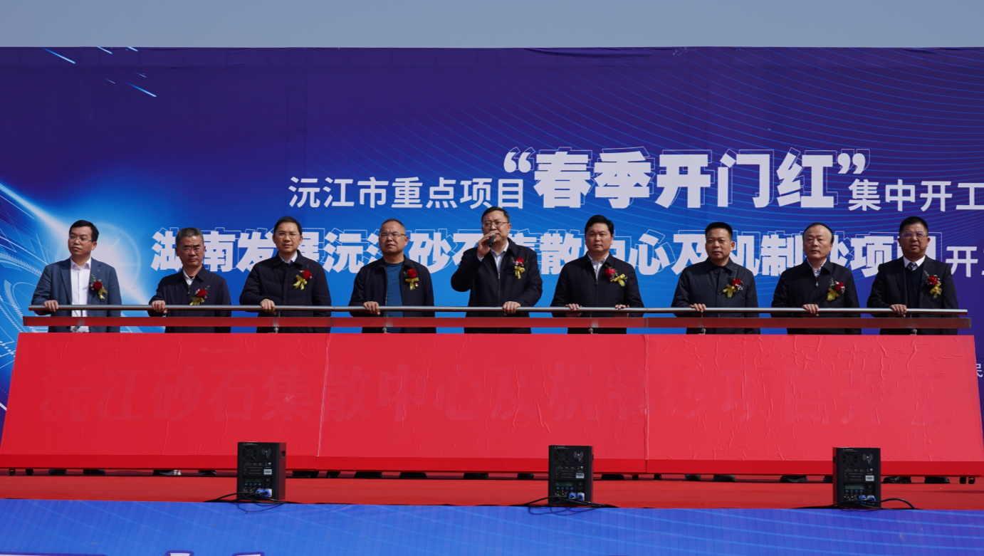 qq截图20220310091653.png