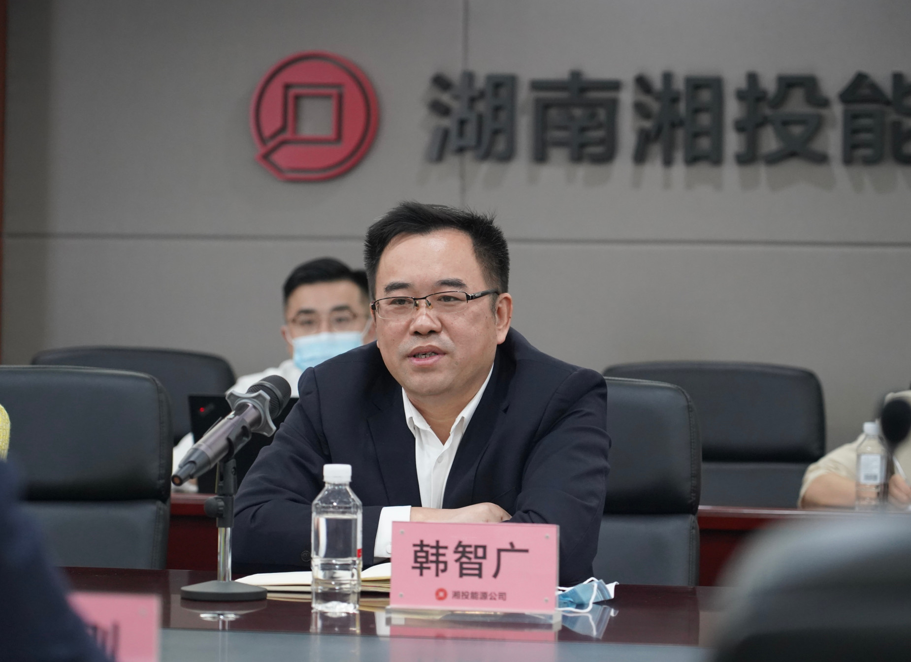 honeyview_微信图片_20221013114259.jpg