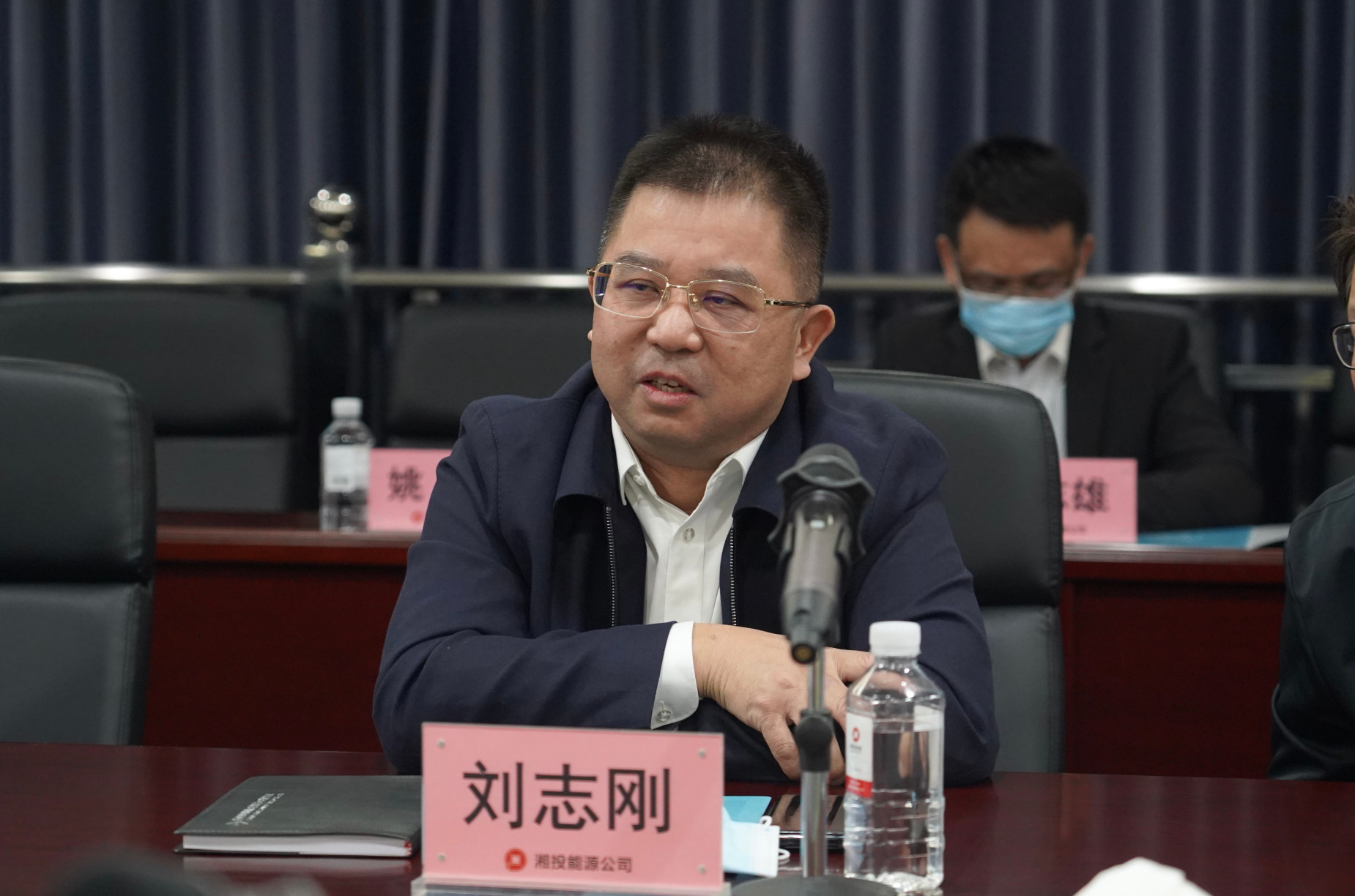 honeyview_微信图片_20221013114303.jpg